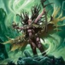 【ＭＴＧ】　ドラゴンの迷路プレリ　６回目　「太陽が黄色く見えるぜ？」　（４/２８）