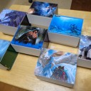蔵出し品 追記