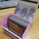 蔵出し品 追記