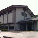水曜　〓月初めと模型と〓