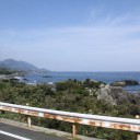 鹿児島旅行　3日目