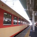 窓