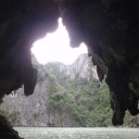 ベトナム観光　その２