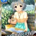 ロリコンの迷路プレリリース