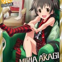 ロリコンの迷路プレリリース