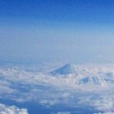 今朝の世界遺産