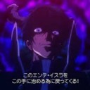 おもしろい・・