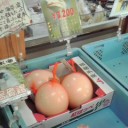 昔はこんな事無かったのだが、年かねぇ？
