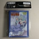 【スタン】エンチャントレスレス、とトレード募集