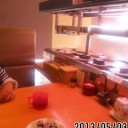 #Wendy21  食いしん坊