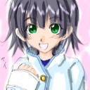 落ち着かなければならない