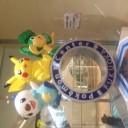 ポケセンフクオカなう