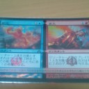 5/3 DGM発売＋FNM