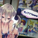 5カード