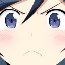 札幌ポケ勢カラオケオフ行ってきます