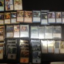 【MTG】DGMドラフトで0-3【KTG】