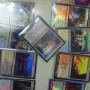 ドラゴンの迷路発売＆ＦＮＭ