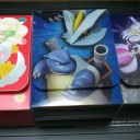 バトカニスプリング開幕っ！！ 【内容はいつも通りのぬるいやつ】