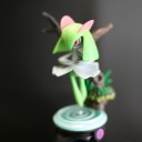 バトカニスプリング開幕っ！！ 【内容はいつも通りのぬるいやつ】
