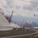 雪