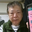 #Wendy21  門司港レトロ散策