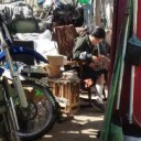 ソラ吉不在２日目　“オカアサンのパラダイス☆”　の巻