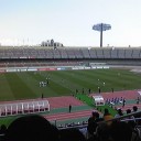 サッカーなでしこ・浦和レッズレディースvsINAC神戸