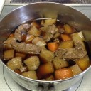 5月4日（土）の日記