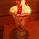 ALMOST ホーム