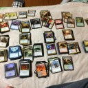ドラゴン迷路BOX結果
