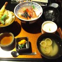 旅行1日目