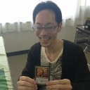 S-Cup 49th 結果報告