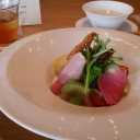 食べ物