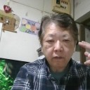 こどもの日