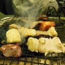ソラ吉不在４日目　“明日の予定むふふ計画”　の巻