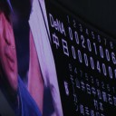 ９得点１７安打！ノリ２０００安打達成だぜ～！！