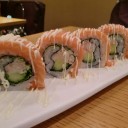子供の日