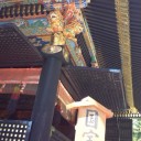 GW　前半　その2