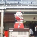 わたし、気になります！