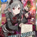 我が友よ、契約に応じ、魔力を解き放つときが来たのだ!(訳:プロデューサー、私ずっとやってみたかったデッキがあるんです!
