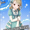 我が友よ、契約に応じ、魔力を解き放つときが来たのだ!(訳:プロデューサー、私ずっとやってみたかったデッキがあるんです!