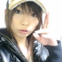 【Vintage】Worldgorger