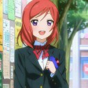 時　代　が　俺　に　追　い　つ　い　て　完　全　勝　利　ろ　す　ぽ　よ　U　C　