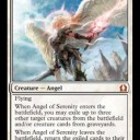 MO DE constructed standard(5374271)