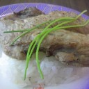 播州の回転寿司
