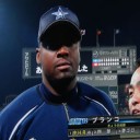 三浦がようやく２勝！苦戦しながらも１点差を逃げ切り３連勝だぜ～！！