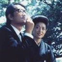 ふじょうりはつね・・