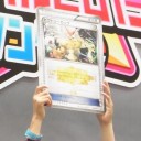 バトルカーニバル福岡　レポート　後編