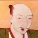 ラジック : 織田信長からメール来たったｗｗｗｗｗｗ