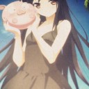 僕らは今のなかで